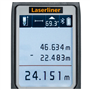 laserafstandmeter groen laserliner-5