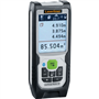 laserafstandmeter groen laserliner-2