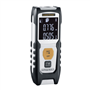 laserafstandmeter laserliner-2