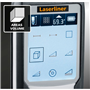 laserafstandmeter groen laserliner-5
