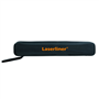 hoekwaterpas digitaal laserliner-3