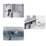 temperatuur/dauwpuntmeter laserliner-3