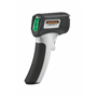 temperatuur/dauwpuntmeter laserliner-2