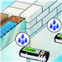 vochtmeter laserliner-3