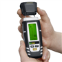 vochtmeter laserliner-4
