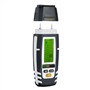 vochtmeter laserliner-2
