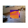 thermocamera laserliner-3