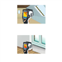 thermocamera laserliner-4