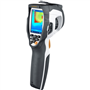 thermocamera laserliner-2