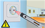 spanningtester laserliner-2
