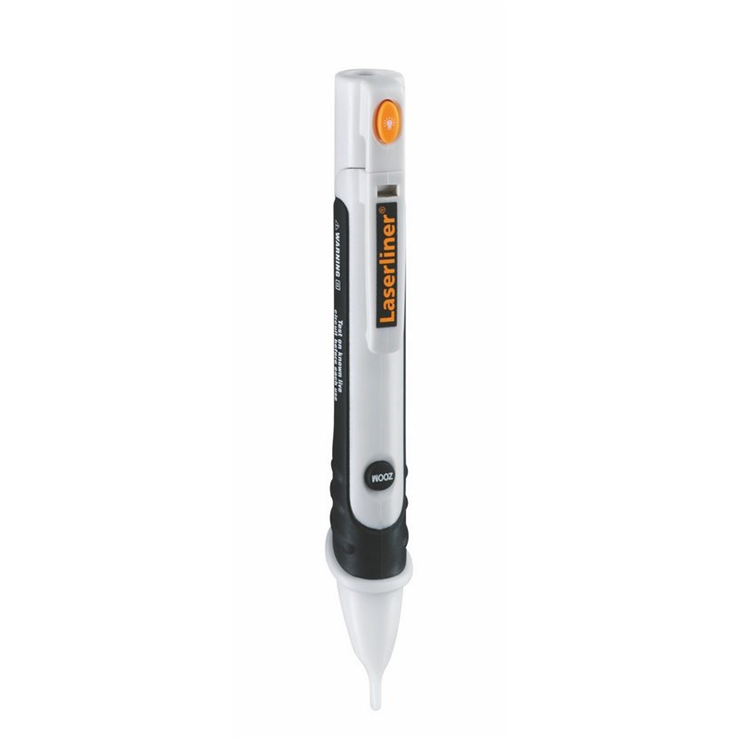 spanningtester laserliner
