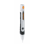 spanningtester laserliner-3