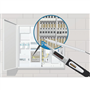 spanningtester laserliner-3