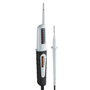 spanningtester laserliner-4