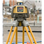 bouwlaser rood topcon-5