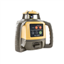 bouwlaser rood topcon-3