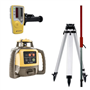 bouwlaser rood topcon-2