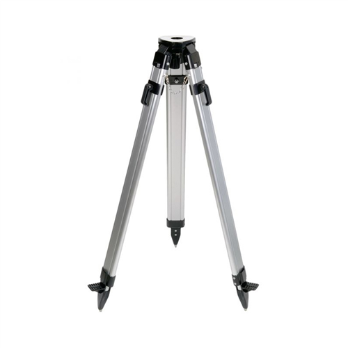 Statief Aluminium - P180EM 1.80M