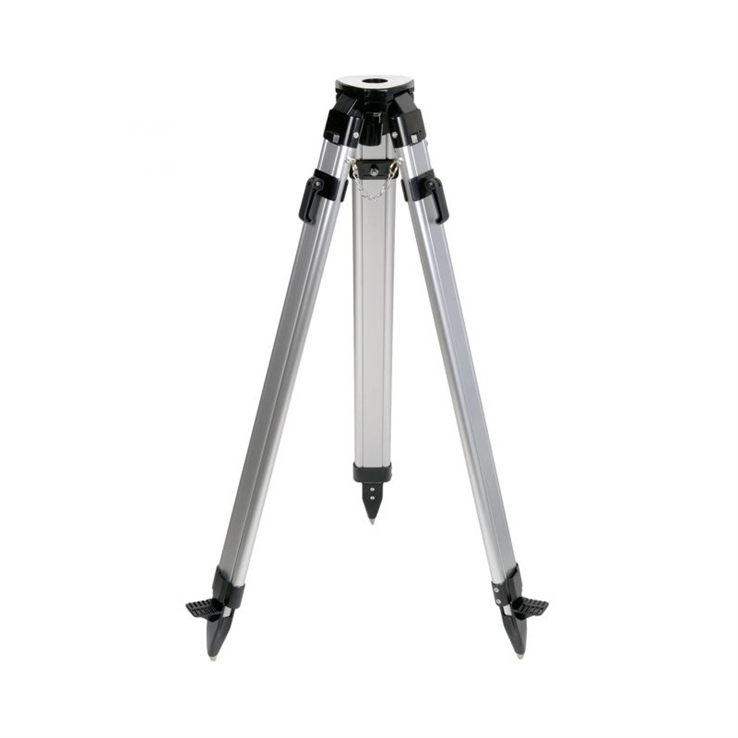 statief aluminium
