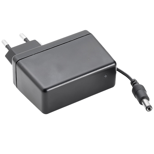 Oplader Topcon - MR-74Q