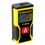 laserafstandmeter rood stanley-2