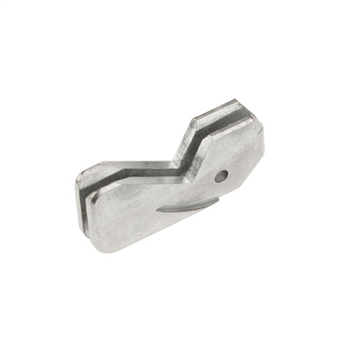 Onderbek Lowe - 3.002/3.204/P90