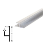 stoeltjesprofiel aluminium brute-2
