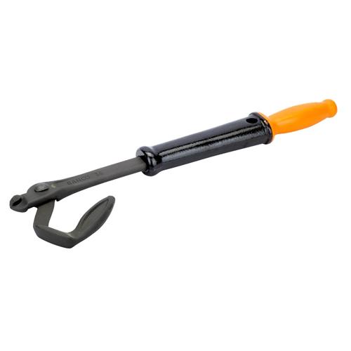 Spijkertrekker Bahco - 450MM
