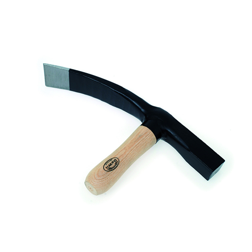 Stratenmakershamer - 70MM 2000G