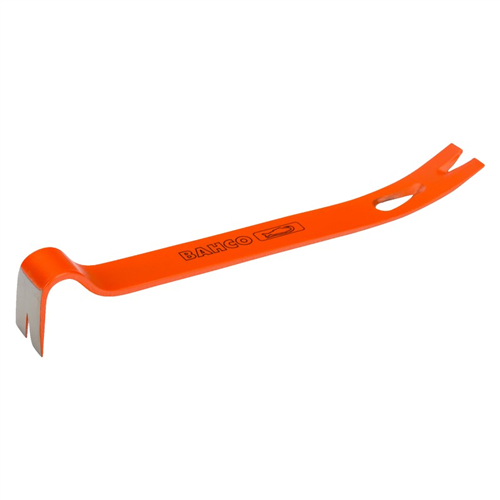 Breekijzer Plat Mini Bahco - WBMF190 190MM