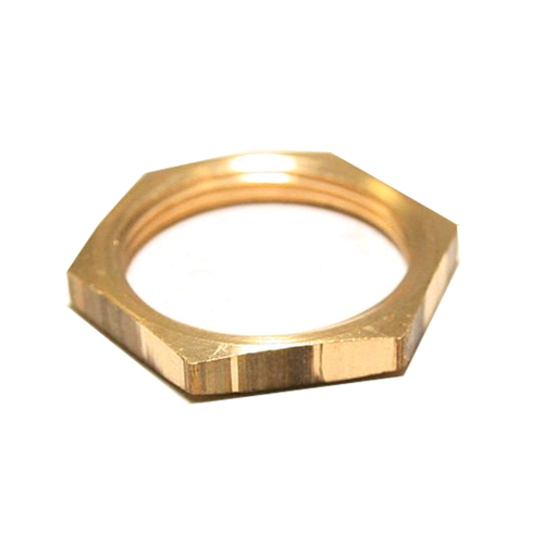 Moer Oostwoud - 0172.0507