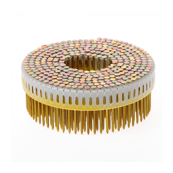 spoelnagels ring elvz paslode