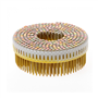spoelnagels ring elvz paslode-2