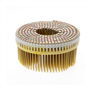 spoelnagels ring elvz paslode-2