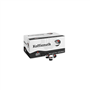koffiemelk cups douwe egberts-3