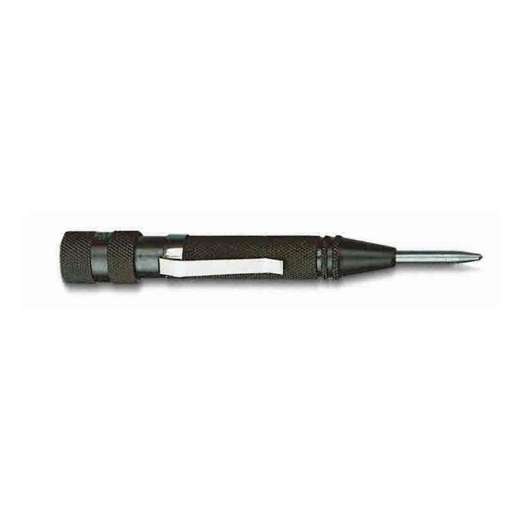 centerpons automatisch eclipse