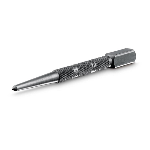 Centerpons Stanley - 101X3.2MM