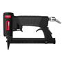 niettacker dutack-pro-2