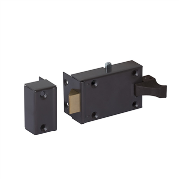oplegslot schuine schoot lips-1