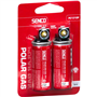 gaspatroon fuelcell senco-2