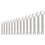 ring/steeksleutelset metrisch ironside-3