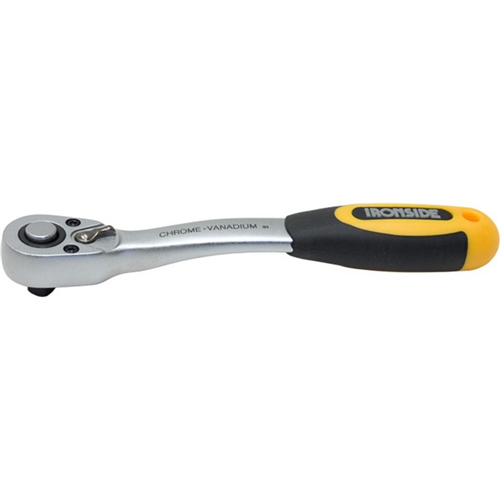 Ratelsleutel Ironside - 1/2''