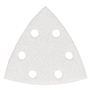 schuurpapier delta white velcro makita-3