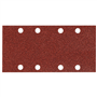 schuurstrook red makita-3