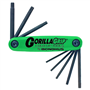 inbussleutelset gorillagrip bondhus-2