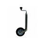steunwiel voor aanhanger-3