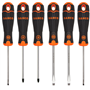 schroevendraaierset bahcofit bahco-2