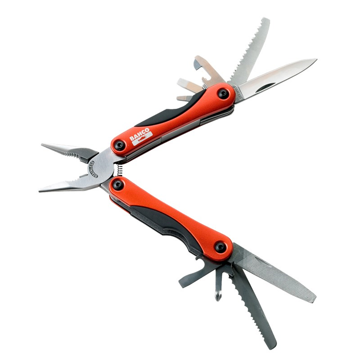 multitool bahco