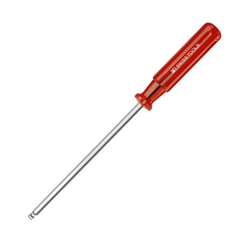 Schroevendraaier Inbus Pb Swiss Tools - PB 206.S 5-140 5.0MM