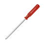 schroevendraaier inbus pb swiss tools-2